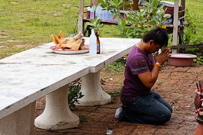 31-Prasat Nong Hong-035